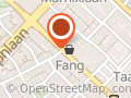 Fang Massage