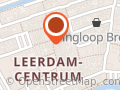Juwelier Kerkwijk a b J Van