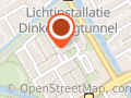 Stichting Dienende Handen