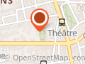 Parc de la Legion d'Honneur