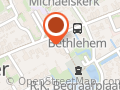 Boekeenbezoek
