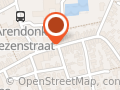 Lokale politie Kempen N-O, Politiezone - 5367 - Kempen N-O
