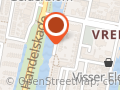 Infratheker Bv