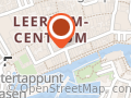 Van Zanten Woon & Slaapcomfort