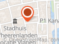 Huiswerkbegeleiding Vianen