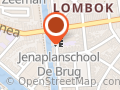 Billitonkade Buitenschoolse Opvang Ludens