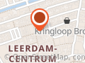 D. van Es Sportprijzen
