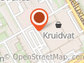 Simitci Dunyasi Kanaleneiland
