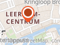 De Zingende Snaar Harpen
