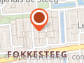 Tjeerd de Haan Pianolessen