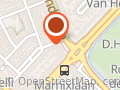 Doy Doy's B.V. Utrecht