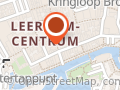 Vermeulen Bv