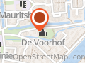 GKV Nieuwegein