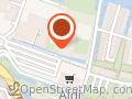 Franky's Nieuwegein