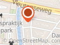 Praktijk Gespreksheling Utrecht