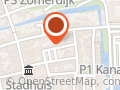 Sport & Bewegen Fitnesscentrum