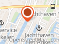 Hatenboer Jachtbouw B.v.