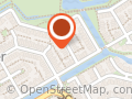 Express Service Hoorn Eo