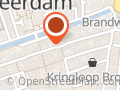 Christelijke Gereformeerde Kerk Leerdam