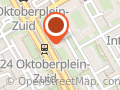 Tandartsenpraktijk Beneluxlaan B.v.