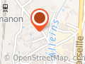 Imprimerie Masson