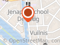 Beter Engels Vertaalbureau