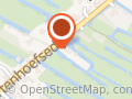CreaBosch Ontwerp & Vormgeving