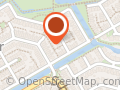 Stichting Centro Culturale Italiano