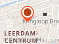 zonnestudio leerdam