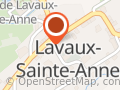 V.D.L Services (Bientôt en activité)