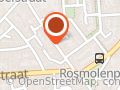 Rosmolenplein