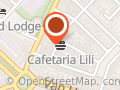 Cafetaria Lili