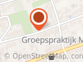 Tandartspraktijk De Boeck Greet