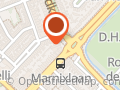 Tweewielers Noord