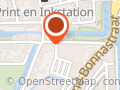 D-reizen