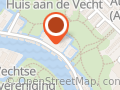 Frans Rensen Consultancy en Projectmanagement