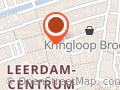 Sun4fun Zonnebank Verhuur