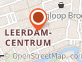 Struijk audiciens