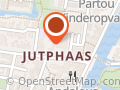 Joel Ministries Stichting