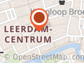 Stomerij Clean Inn.