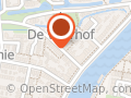 Vlak en Strak Groenendaal