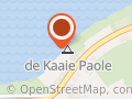 De Kaaie Paole