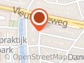 Van der Vlist - Hr Management & Advies