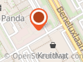 Dieet Bazaar - Diëtist, Eet- en Leefstijlcoach - Diabetes Diëtist