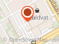 HALAL FRIED CHICKEN UTRECHT