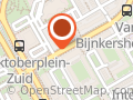 Parketmarkt