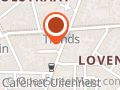 Grieks BBQ Cafetaria Kostas