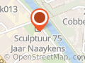 Naaykens Luchttechnische Apparatenbouw