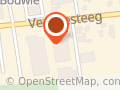 Visser Aannemingsbedrijf Sjaak