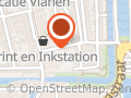Stichting de Korte Inloop Vianen